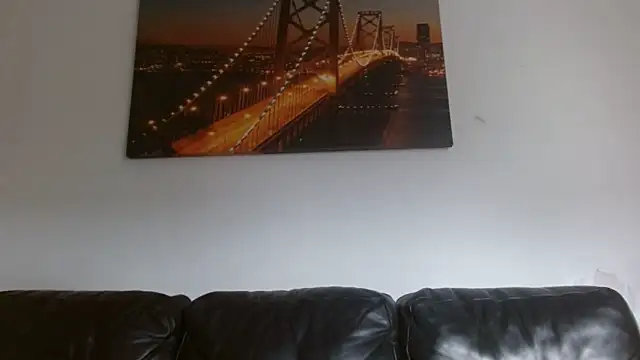 Snapshot of StarZ15 chatting on October 2025 09:51:01 AM StarZ15 online show from October 2025 09:51:01 AM