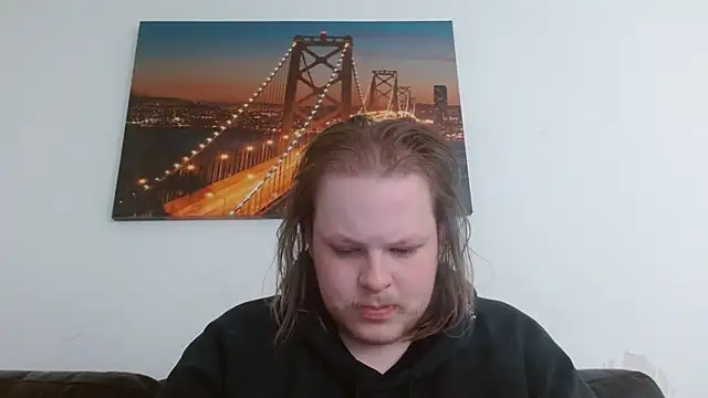 Snapshot of StarZ15 chatting on October 2025 12:06:01 PM StarZ15 online show from October 2025 12:06:01 PM