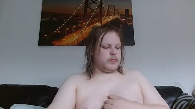 StarZ15 online show from November 2025 01:54:02 PM