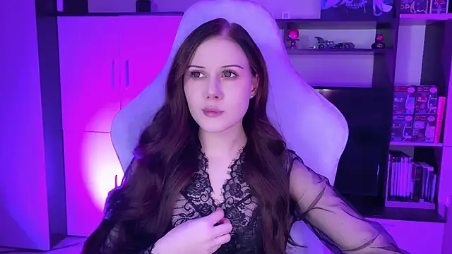 jasminevine online show from January 2025 01:31:02 AM