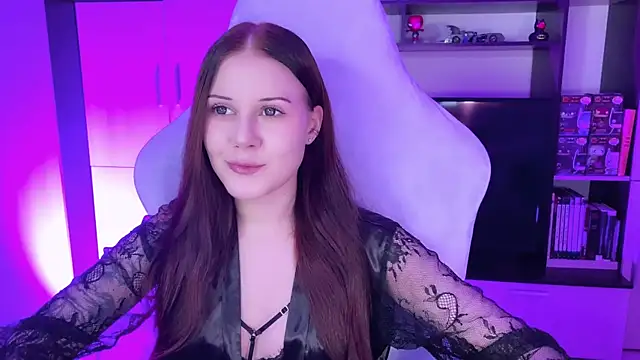 jasminevine online show from February 2025 02:50:02 AM