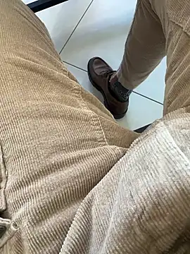 buodiculo online show from March 2025 02:46:02 PM