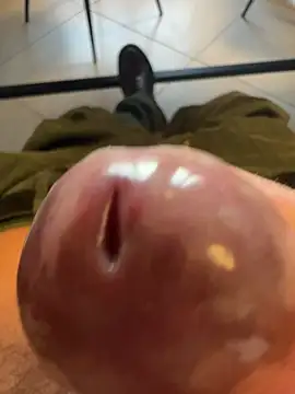 Snapshot of buodiculo chatting on February 2026 07:26:01 AM buodiculo online show from February 2026 07:26:01 AM