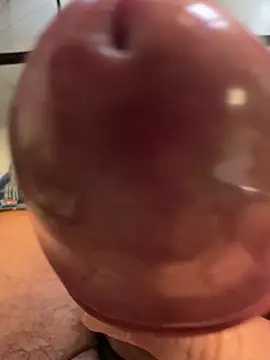 Snapshot of buodiculo chatting on February 2026 07:26:01 AM buodiculo online show from February 2026 07:26:01 AM