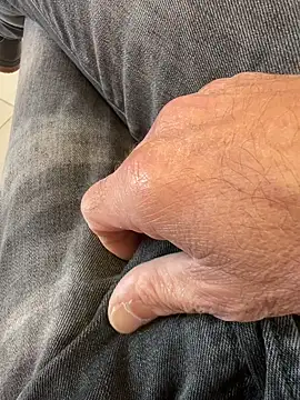 Snapshot of buodiculo chatting on March 2026 10:17:02 AM buodiculo online show from March 2026 10:17:02 AM