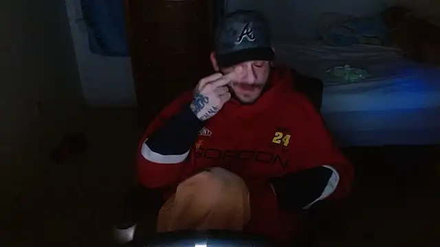 Snapshot of DADDY_KANE8--- chatting on December 2025 11:44:01 PM DADDY KANE8--- online show from December 2025 11:44:01 PM