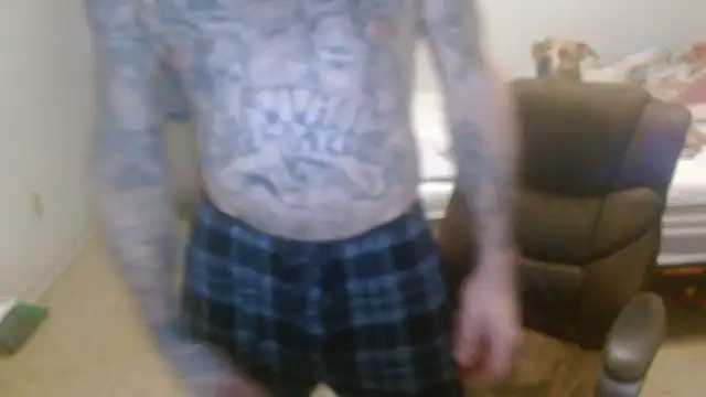 Snapshot of DADDY_KANE8--- chatting on December 2025 05:14:01 AM DADDY KANE8--- online show from December 2025 05:14:01 AM