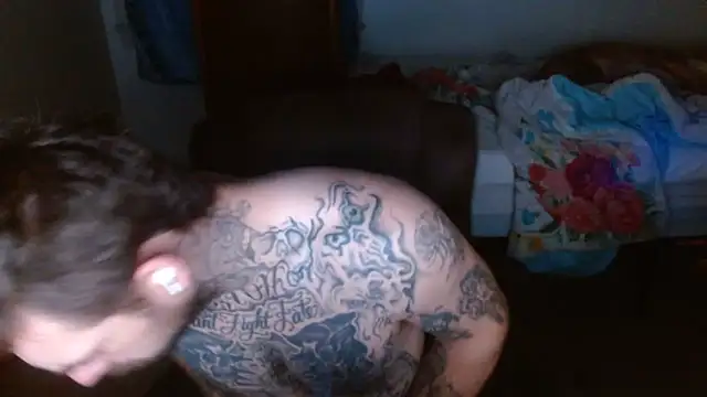 Snapshot of DADDY_KANE8--- chatting on December 2025 11:17:01 AM DADDY KANE8--- online show from December 2025 11:17:01 AM