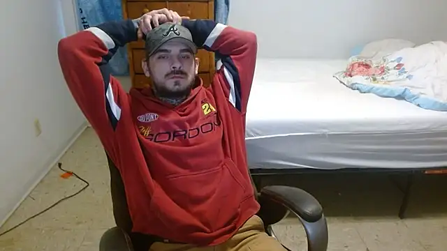 Snapshot of DADDY_KANE8--- chatting on December 2025 10:17:02 PM DADDY KANE8--- online show from December 2025 10:17:02 PM