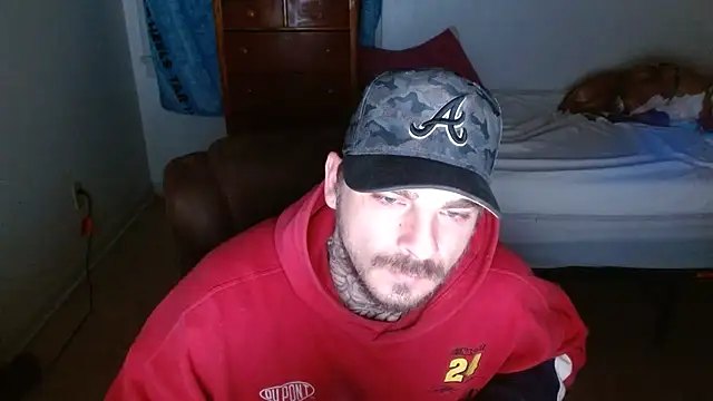 Snapshot of DADDY_KANE8--- chatting on December 2025 10:34:02 AM DADDY KANE8--- online show from December 2025 10:34:02 AM