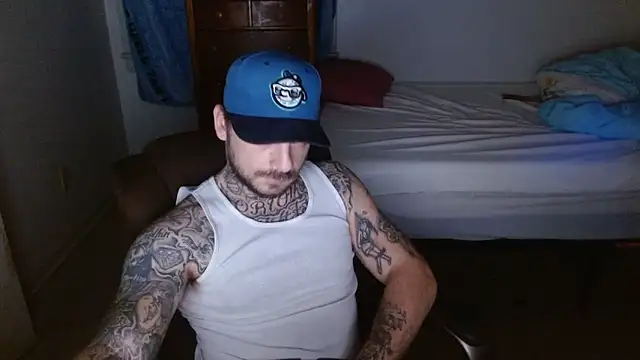 Snapshot of DADDY_KANE8--- chatting on December 2025 05:16:01 AM DADDY KANE8--- online show from December 2025 05:16:01 AM