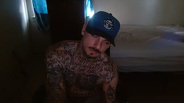 Snapshot of DADDY_KANE8--- chatting on January 2026 08:23:01 PM DADDY KANE8--- online show from January 2026 08:23:01 PM