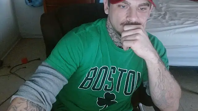 Snapshot of DADDY_KANE8--- chatting on January 2026 08:34:01 PM DADDY KANE8--- online show from January 2026 08:34:01 PM