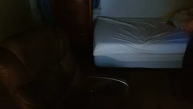 Snapshot of DADDY_KANE8--- chatting on January 2026 11:45:02 AM DADDY KANE8--- online show from January 2026 11:45:02 AM
