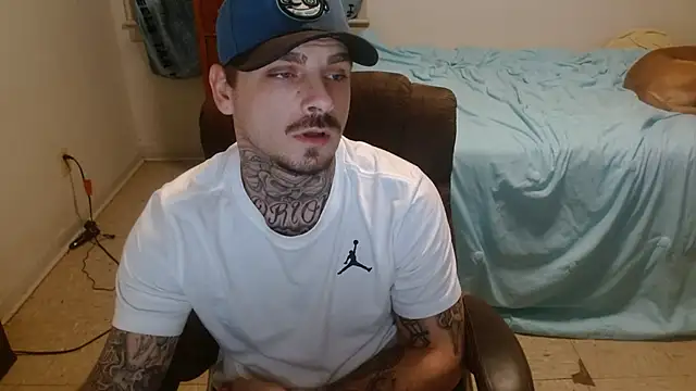 Snapshot of DADDY_KANE8--- chatting on January 2026 11:51:01 PM DADDY KANE8--- online show from January 2026 11:51:01 PM
