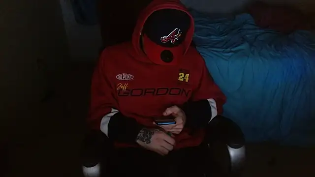 Snapshot of DADDY_KANE8--- chatting on January 2026 11:56:01 AM DADDY KANE8--- online show from January 2026 11:56:01 AM