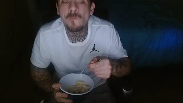 Snapshot of DADDY_KANE8--- chatting on January 2026 12:02:01 AM DADDY KANE8--- online show from January 2026 12:02:01 AM