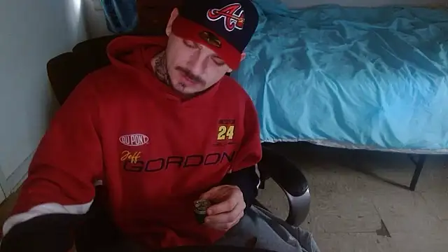 Snapshot of DADDY_KANE8--- chatting on January 2026 02:31:01 PM DADDY KANE8--- online show from January 2026 02:31:01 PM