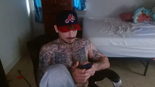 Snapshot of DADDY_KANE8--- chatting on January 2026 07:37:02 PM DADDY KANE8--- online show from January 2026 07:37:02 PM