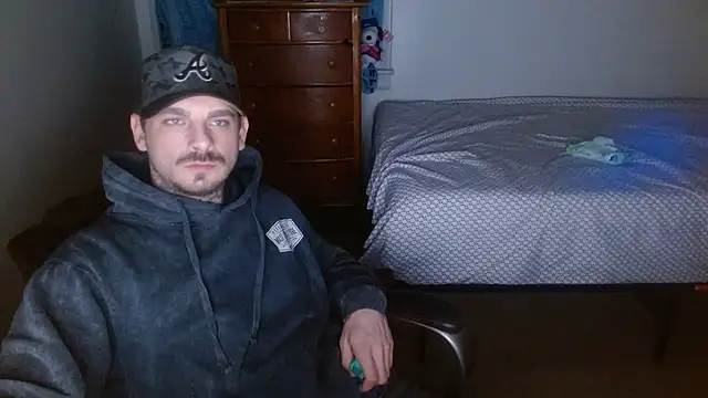 Snapshot of DADDY_KANE8--- chatting on January 2026 02:06:02 AM DADDY KANE8--- online show from January 2026 02:06:02 AM