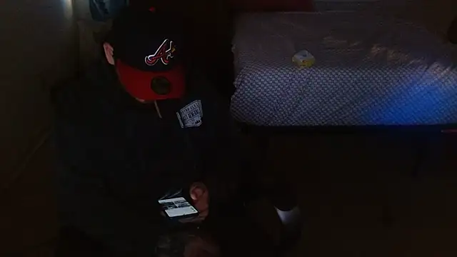 Snapshot of DADDY_KANE8--- chatting on January 2026 10:04:01 PM DADDY KANE8--- online show from January 2026 10:04:01 PM