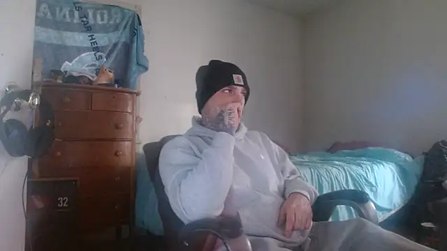 Snapshot of DADDY_KANE8--- chatting on January 2026 06:35:01 PM DADDY KANE8--- online show from January 2026 06:35:01 PM