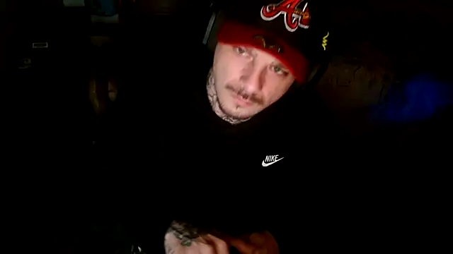 Snapshot of DADDY_KANE8--- chatting on February 2026 10:05:02 AM DADDY KANE8--- online show from February 2026 10:05:02 AM
