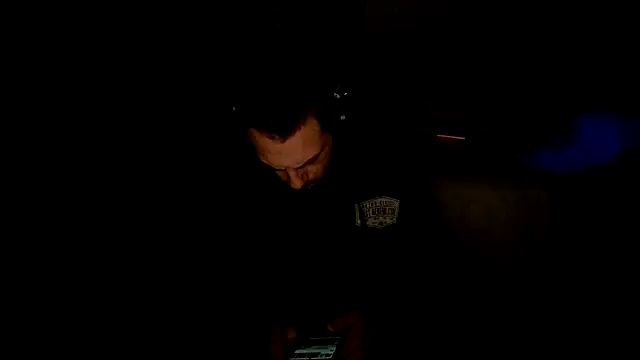 Snapshot of DADDY_KANE8--- chatting on February 2026 11:20:02 AM DADDY KANE8--- online show from February 2026 11:20:02 AM