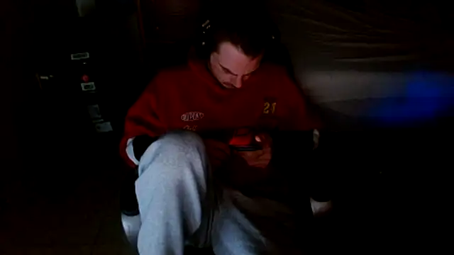 Snapshot of DADDY_KANE8--- chatting on March 2026 11:39:02 AM DADDY KANE8--- online show from March 2026 11:39:02 AM