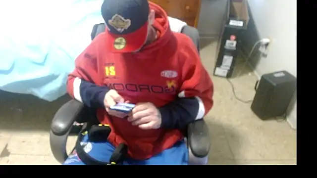 Snapshot of DADDY_KANE8--- chatting on March 2026 04:03:02 PM DADDY KANE8--- online show from March 2026 04:03:02 PM