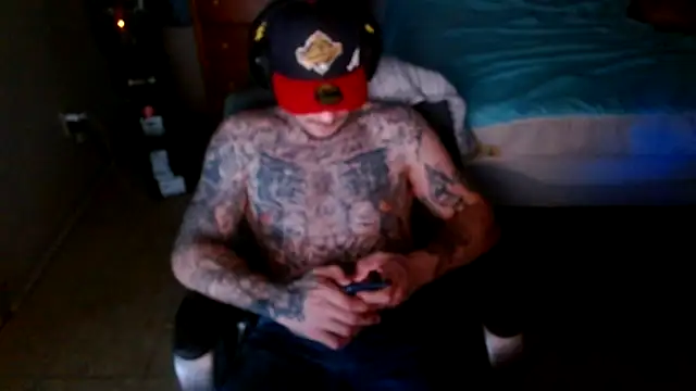 Snapshot of DADDY_KANE8--- chatting on March 2026 04:20:01 AM DADDY KANE8--- online show from March 2026 04:20:01 AM