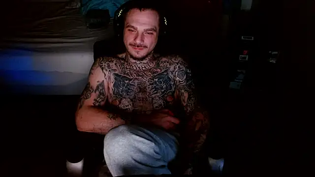 Snapshot of DADDY_KANE8--- chatting on March 2026 04:16:01 AM DADDY KANE8--- online show from March 2026 04:16:01 AM