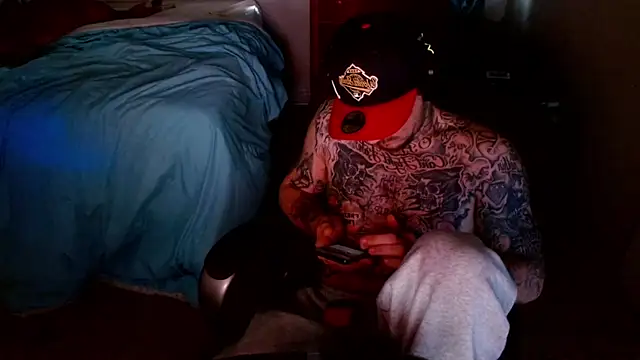 Snapshot of DADDY_KANE8--- chatting on March 2026 10:02:02 PM DADDY KANE8--- online show from March 2026 10:02:02 PM