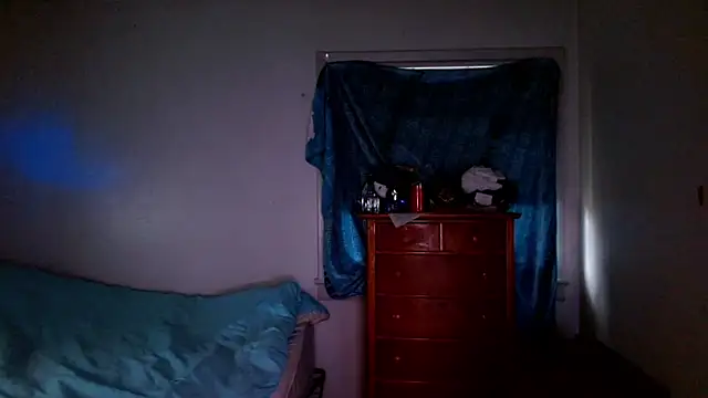 Snapshot of DADDY_KANE8--- chatting on March 2026 01:28:02 PM DADDY KANE8--- online show from March 2026 01:28:02 PM