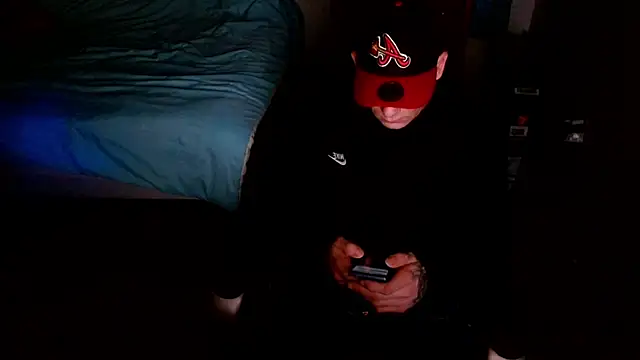 Snapshot of DADDY_KANE8--- chatting on March 2026 03:02:01 AM DADDY KANE8--- online show from March 2026 03:02:01 AM