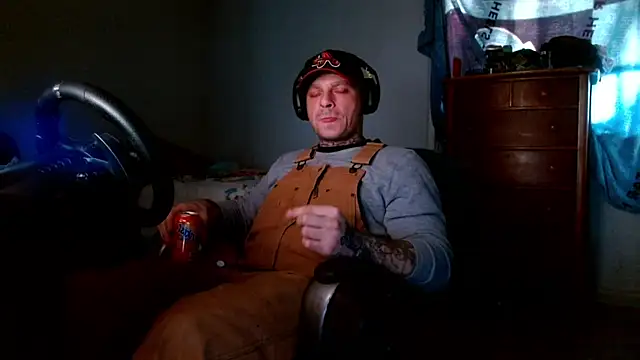 Snapshot of DADDY_KANE8--- chatting on March 2026 10:13:01 PM DADDY KANE8--- online show from March 2026 10:13:01 PM