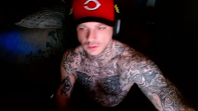 Snapshot of DADDY_KANE8--- chatting on March 2026 08:19:01 AM DADDY KANE8--- online show from March 2026 08:19:01 AM