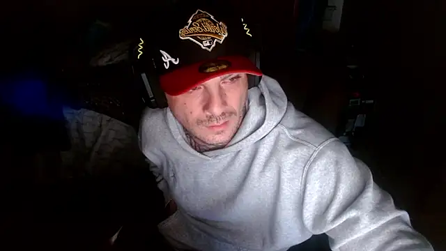 Snapshot of DADDY_KANE8--- chatting on March 2026 08:40:02 AM DADDY KANE8--- online show from March 2026 08:40:02 AM