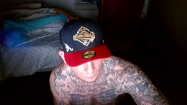 Snapshot of DADDY_KANE8--- chatting on March 2026 06:41:02 AM DADDY KANE8--- online show from March 2026 06:41:02 AM