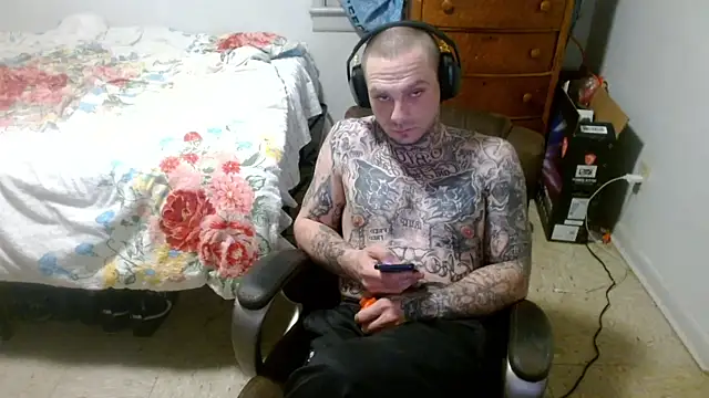 Snapshot of DADDY_KANE8--- chatting on March 2026 03:28:01 AM DADDY KANE8--- online show from March 2026 03:28:01 AM
