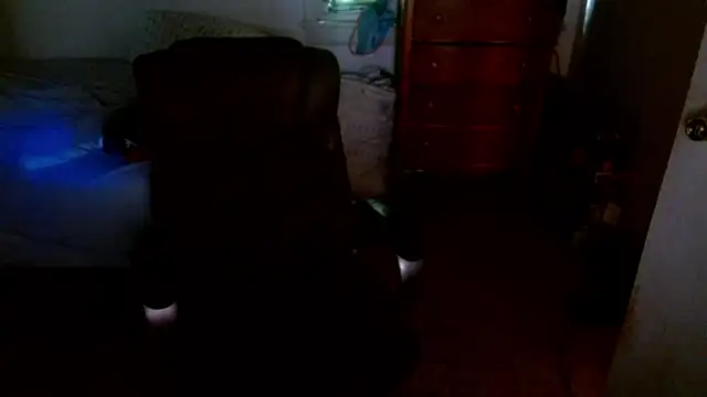 Snapshot of DADDY_KANE8--- chatting on April 2026 10:32:01 PM DADDY KANE8--- online show from April 2026 10:32:01 PM