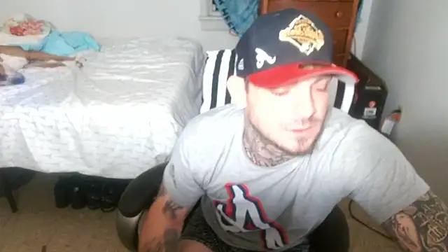 Snapshot of DADDY_KANE8--- chatting on April 2026 11:03:02 AM DADDY KANE8--- online show from April 2026 11:03:02 AM