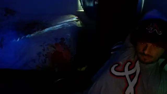 Snapshot of DADDY_KANE8--- chatting on May 2026 05:08:01 PM DADDY KANE8--- online show from May 2026 05:08:01 PM