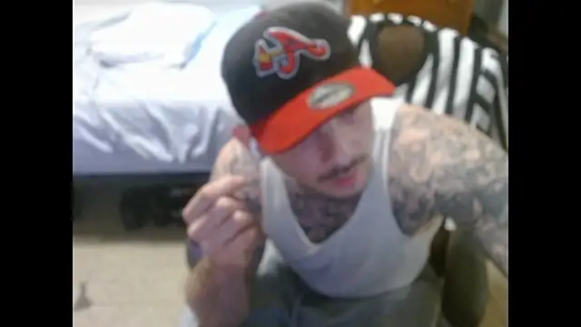 Snapshot of DADDY_KANE8--- chatting on May 2026 05:53:01 PM DADDY KANE8--- online show from May 2026 05:53:01 PM