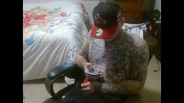 Snapshot of DADDY_KANE8--- chatting on May 2026 11:39:02 AM DADDY KANE8--- online show from May 2026 11:39:02 AM