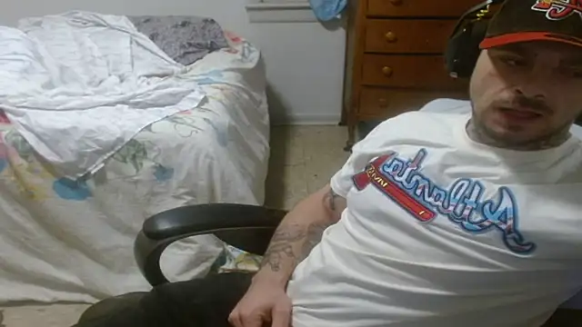Snapshot of DADDY_KANE8--- chatting on June 2026 08:38:01 AM DADDY KANE8--- online show from June 2026 08:38:01 AM
