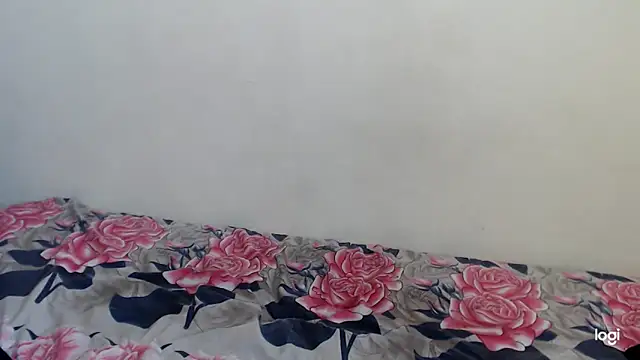 queen  ebony online show from March 2026 12:22:01 PM