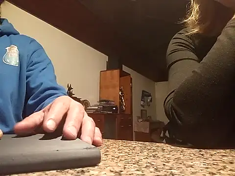 coolkasal online show from April 2026 08:25:02 PM