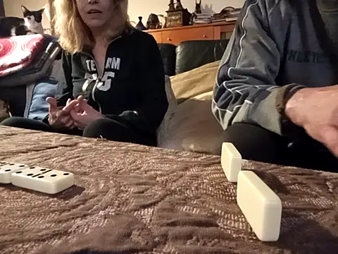 coolkasal online show from April 2026 11:38:02 PM