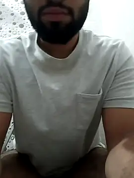 Daddyrhul online show from December 2024 04:36:01 PM